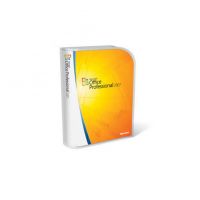 DSP OFFICE PRO 2007 ENG