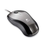 LOGITECH LX3 OPTICAL