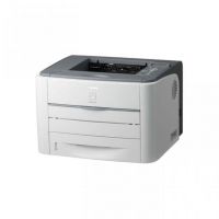 CANON LBP3360/600X600/21PPM