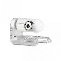 CREATIVE LIVE!CAM OPTIA