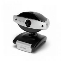 CREATIVE LIVE!CAM VOICE