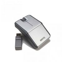 BENQ S700/NB/RF