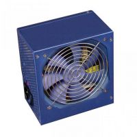 PSU FORTRON BLUESTORM II 500
