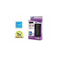 FORTRON 120W/19V NB ADAPTER