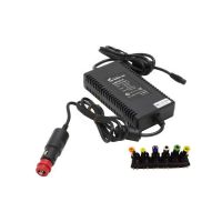 FORTRON FSP-CAR120 CAR ADAPTER