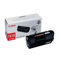 CANON FX10