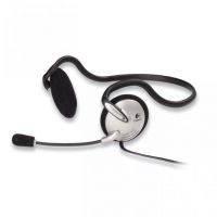 LOGITECH PC HEADSET 120