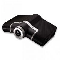 LOGITECH USB SPKR PHONE SKYPE