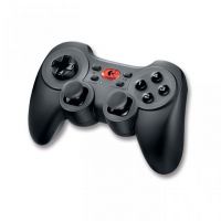 LOGITECH WL RUMBLE GAMEPAD II