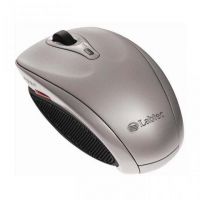 LABTEC LASER MOUSE