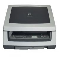 L1960A SCANNER SJ 8300 