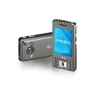 ASUS PDA PHONE P535 /GPS