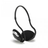CREATIVE HEADPHONE HQ-140