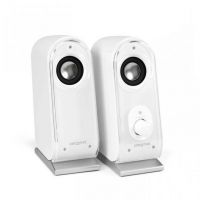 CREATIVE I-TRIGUE 200 WHITE