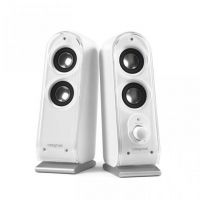 CREATIVE I-TRIGUE 250 WHITE