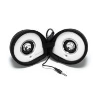 CREATIVE TRAVELSOUND P30 BLACK