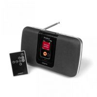 CREATIVE TRAVELSOUND ZEN VISIO
