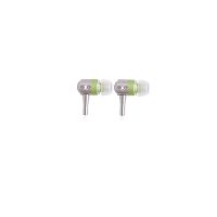 A4 MK-650 STEREO EARPHONE GREE