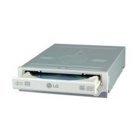 LG GSA-H42N DVD RW/18X