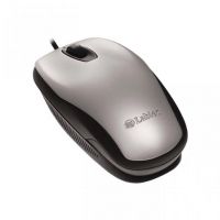 LABTEC OPTICAL MOUSE 800