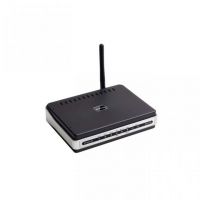 D-LINK AP DAP-1160/ 11/54MBIT