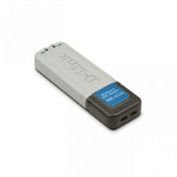 D-LINK DWL-G132 USB WL /108M