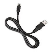 FA801AA IPAQ SYNC CABLE