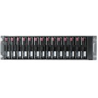 302969-B21 STORAGEWORKS MSA 30
