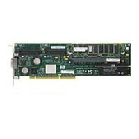 337972-B21 SMART ARRAY P600