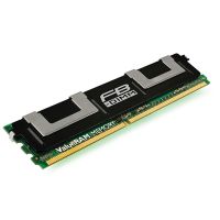 2GB KVR667D2D8F5/2G FB-DIMM