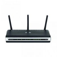 D-LINK DIR-635 WL ROUTER/4PORT