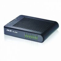 ASUS SL200 ROUTER/VPN/4P+1 WAN