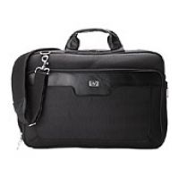 RR315AA UNIVERSAL NYLON CASE