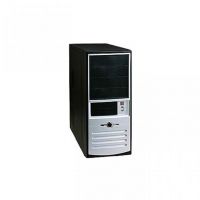 FOXCONN 3GTLA-001/420W PFC