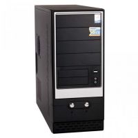FOXCONN 3GTLA-481/420W PFC