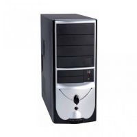 FOXCONN 3GTLA-436/420W PFC