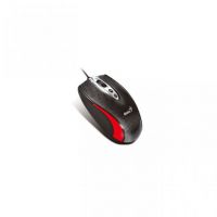 GENIUS NAVIGATOR 335 USB RED