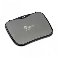 GENIUS AGAMA PAD 9X12