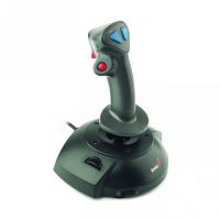 GENIUS JOYSTICK F-16 USB