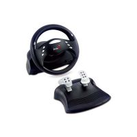 GENIUS SPEED WHEEL 3