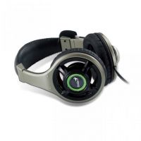 GENIUS HS-04U HEADSET