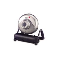 GENIUS VIDEOCAM MESSENGER