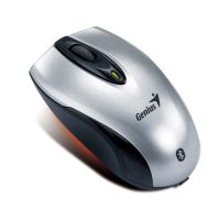 GENIUS NAVIGATOR 900 BT