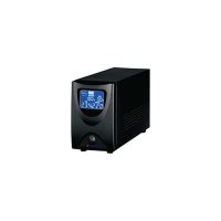I_GUARD GLCD2000AP/AVR