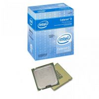 CELERON 440/2.0G/800/512/BOX