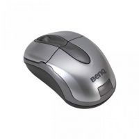 BENQ P800 /WL/ SILVER/ RETAIL
