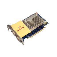 ASUS EN8600GT SILENT/HTDP/256M