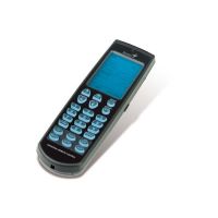 GENIUS REMOTE 600 /REM CNTRL