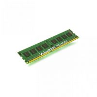 1GB DDR3 1066 KINGSTON