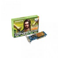 GB N62256DP2-RH/6200/256MB/AGP